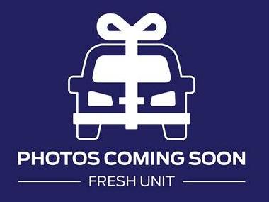 SUBARU XV CROSSTREK 2013 JF2GPAGCXD2869572 image